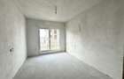 Duplex superb cu 4 camere si 2 bai | Giroc - 7
