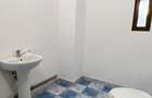 Pipera: Vila individuala cu piscina in mini compound ! - 20