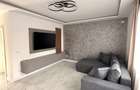 CASA NOUA I 105 MP I 4 CAMERE I ALBA IULIA I MOBILATA COMPLET I DISPONIBILA - 8
