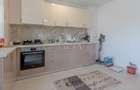 2 camere - Etaj 1 - 61.20mp - Metalurgiei - 5