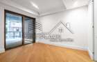 IANCU NICOLAE|Apt exclusivist| 300,390+TVA | Terasa 11.9 | 2 bai | Lux - 8