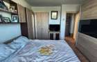 EXCLUSIV !DORALY  2 CAMERE DECOMANDAT, LIBER, 54 MP PRET 85000 EURO - 11