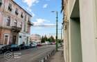 Spatiu comerical central, acces stradal, locatie exceptionala - 7