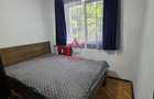 Apartament cu doua camere, Podu Ros - 1
