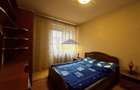 De inchiriat apartament cu 3 camere, zona Bulevard - 7