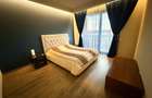 Apartament 3 Camere tip Penthouse | Parcare | Urban, Coresi - 5