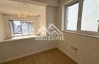 Apartament 2 camere cu balcon de 7.29 mp, aer conditionat - 4