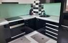 Inchiriez apartament 2 camere Ared kaufland - 10