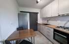 Apartament 2 Camere 54 mp si Gradina 30 mp Bartolomeu - 3