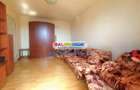 Apartament 2 camere decomandat, N.Racota - Herastrau - 2