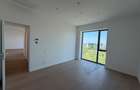 Apartament în Aviatiei Towers,vedere spre muzeul Aviației - 13