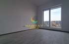 Apartament 3 camere - 5 min de STB:330/253 - 1
