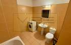 Apartament 2 camere Tatarasi Complex Green Park - 11