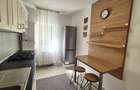 Apartament modern 2 camere – Brașov, Strada Molidului  - 6