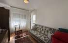 Apartament decomandat cu 3 camere in Florilor, strada Crinului - 11