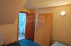 Cabană/Pensiune cu 12 camere de vânzare în Rânca - 16