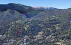 Teren de vânzare – Brașov, zona Dupa Iniste, 2710 mp - 2