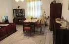 Locație, stil de viață si confort, într-o poziție excelentă!  - 6