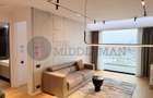 Apartament cu 2 camere - One Floreasca Towers - 2