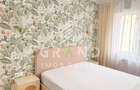 Totul Nou | 3 Camere Finisate | Etaj 2 | Balcon | Parcare | Floresti/Urusagului - 28