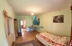 Casă 2 camere + teren 1700 mp - zona Platoul Cornești, str. Trebely - 2