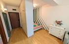 Studio 34mp | 0 comision | Baneasa - Aleea Privighetarilor | mobilat utilat - 11