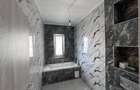 Apartament 2 camere 61 mp utili 2 balcoane parcare subterana D.Stanca - 5