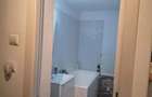 Garsoniera, decomandata, 41 mp, balcon, ac, metrou, Vitan Mall - 6