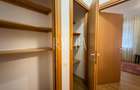 2 camere | Tineretului | 10 min. Metrou | Sala Palatului - 13