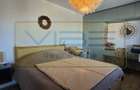 Apartament Modern/Cozy- 79 mp- View Panoramic - 9