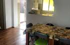 Casa de inchiriat, 3 dormitoare, Parcul Feroviarilor - 1