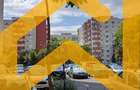 Garsoniera de inchiriat 13 Septembrie București | ApexImobiliare.ro - 12