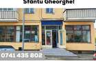 Spațiu comercial de închiriat în Sfântu Gheorghe, cartierul Lenin! - 1
