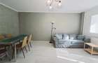2 Camere, Piata Muncii, Pet Friendly, 10 min Metrou - 1