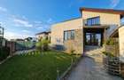 Private Estate Vibes | 1.000 sqm Land | Balotești - 2