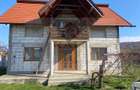Casa de Vanzare Tigveni Arges - 3