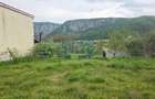 Vilă în Dubova,  langa Dunăre, teren 1361 mp - 4