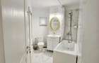 FALEZA NORD 2 CAMERE ETAJ 1 550 EURO TERMEN LUNG - 9
