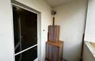 Apartament 2 Camere Deco 50 mp STADION Prestige Etaj 1 Balcon Finisat Mobilat - 20