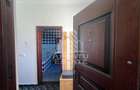 Apartament 2 camere de inchiriat in Mehala, Timisoara - 1