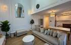 Apartament Duplex 3 camere de inchiriat | Lux |  Promenada | 2 Locuri Parcare - 1