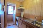 Apartament 3 camere, Ferentari, aleea Livezilor, 45 mpu, etaj 2, renovat - 11