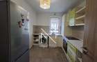 Apartament 2 Camere | Kasper-Coresi | Tractorul | Parcare si Boxa - 6