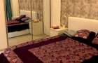 Mamaia Nord - Unique Luxury | Apartament 2 camere | Etajul 1 - 5