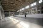 HALA  PRODUCTIE 3500MP//ZONA BEREASCA - 6