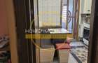 Apartament 2Camere-52mp-Nicolina Prima statie! - 3