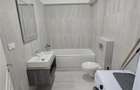 Apartament de inchiriat 2 camere, Tatarasi, bloc nou - 7