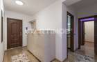 Apartament mobilat trei camere Isaran Residence cu parcare - 11