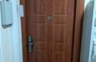 Apartament cu 3 camere etaj intermediar, Astra, Brasov - 13