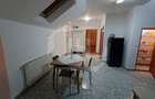 Apartament 3 camere, decomandat, zona strazii Dunarii - 2